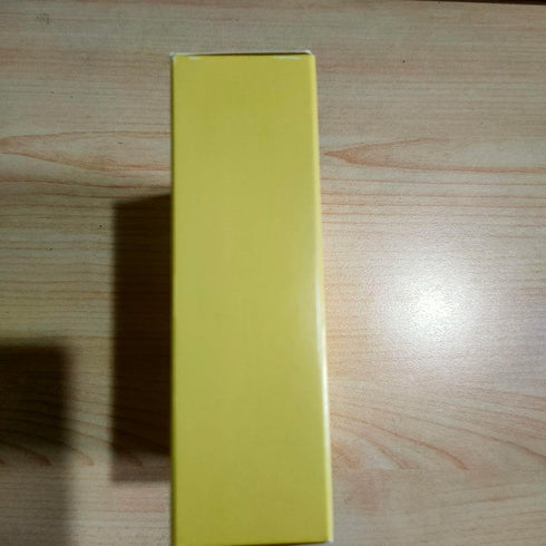 TAETEA 7572 Classic Pu-erh Tea, Aged Puerh Pu'er Tea Cake Black Tea for Daily Drink and Gift 150g / 5.29oz (Ripe)...