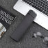 Fdit Stainless Steel Vacuum Water Bottle Tea Coffee Leak Car Office Cups(grey)...