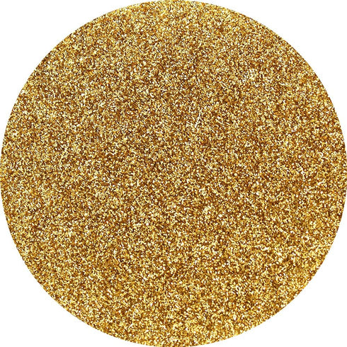 Holographic Fine Glitter, 150g Multipurpose Extra Fine Craft Glitter for Resin Arts and Crafts, Body Nail Art Eye Face Hair, Holographic Glitter f...