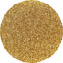 Holographic Fine Glitter, 150g Multipurpose Extra Fine Craft Glitter for Resin Arts and Crafts, Body Nail Art Eye Face Hair, Holographic Glitter f...