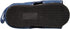 Darco International SLI mline Cast Boot Navy Pediatric, Medium, 0.29 Pound...