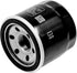 Oil Filter for Suzuki Eiger 400 LTA400, Kingquad 750 500 450 400, V-Strom 650 1000 DL650, GSXR 600 750 1000 1100, Bandit 1200 1250, Boulevard C50 ...