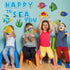 Fish Cutouts Tropical Fish Classroom Bulletin Board Decorations Fishing Ocean Themed Birthday Party Supplies for Toddler Kids Students Classroom...