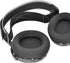 Arctis 7 Headband Replacement Fabric Headband Top Pad Cushion Compatible with SteelSeries Arctis 7 / Arctis 9X / Arctis pro Lossless Wireless Gami...