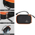 Hard Storage Case Compatible for Klein Tools 935DAGL Digital Level Angle Finder (Only Case)...
