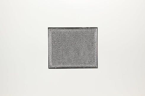 AMRBF0801 OEM Grease Filter for Broan, Caloric, Gaffers-Statler, Nutone and Whirlpool...