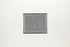 AMRBF0801 OEM Grease Filter for Broan, Caloric, Gaffers-Statler, Nutone and Whirlpool...