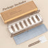 Sink Caddy, 20% ?????????? ???????? Instant Dry Sink Organizer Sponge Holder Kitchen Bathroom Countertop Fast Drying Rack Counter Tray Water Absor...
