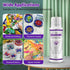 QUITEDEW Diamond Painting Accessories, Diamond Painting Kits for Adults Sealer, Diamond Art Sealer Glue for Arts & Crafts (120ML/4.02OZ)...