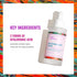 Good Molecules Hyaluronic Acid Serum - Hydration for Dry Skin to Moisturize, Plump, and Firm - 1% HA, Anti-aging Water-Based Skincare for Face...