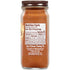 Spice Islands Red Curry Powder, 2 Ounce...