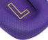 MOLGRIA Ear Pads Cushion, Replacement Fabric Earpads for Logitech G733 Wireless Gaming Headset (Purple)...