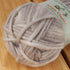 JubileeYarn Simply Chunky Yarn - Bulky Acrylic - Smoke - 2 Skeins...