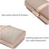 CARIEDO Evening Clutch for Women, Evening Bag Crossbody Bag Wedding Bridal Purse for Cocktail Party Prom...