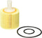 Denso Engine Oil Filter - 150-3024...