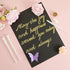 3 Pieces Adhesive Fine Tip Glue Pen Quick Dry Crafting Fabric Liquid Glue Pen Precision Provides Point Application for Die-cuts Glitter Card Makin...