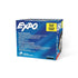 EXPO Low-Odor Dry-Erase Marker SAN1920940 36/pk...