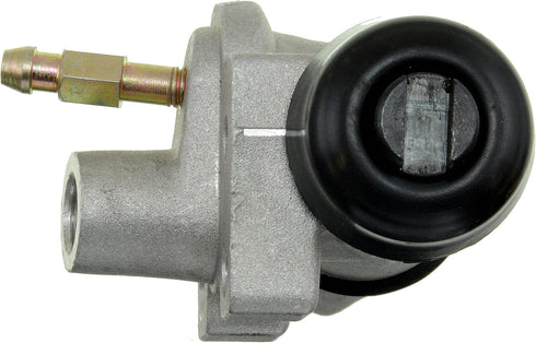 Dorman W37846 Rear Driver Side Drum Brake Wheel Cylinder Compatible with Select Honda Models...