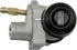 Dorman W37846 Rear Driver Side Drum Brake Wheel Cylinder Compatible with Select Honda Models...