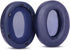 WH-XB910 Headset Replacement Ear Pads Ear Cushion Compatible with Sony WH-XB910N XB910N Headset Earpads Headband Ear Cups Parts (Blue Set)...