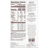 Near East Parmesan Couscous, 5.9 oz...