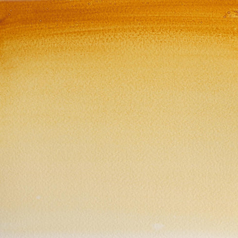 Winsor & Newton Cotman Watercolor Paint, 8ml (0.27-oz) Tube, Raw Sienna...
