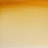 Winsor & Newton Cotman Watercolor Paint, 8ml (0.27-oz) Tube, Raw Sienna...