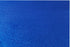 Ecological Fibers Premium Kraft Shed-Proof Glitter Paper, 12" x 12", Blue, Pack of 10...
