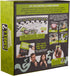 WowWee What's That Smell? The Party Game That Stinks - Scent Guessing Game For Adults & Families...