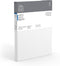 Winsor & Newton Professional Cotton Canvas, 8" x 10"...