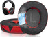 SOULWIT Cooling-Gel Replacement Earpads for Astro A10 Gen 2 Wired Headset, Ear Pads Cushions with Durable Ice Silk Fabric, Comfort Noise Isolation...