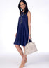 McCall's Patterns Misses' Top and Dress...
