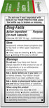 Cetirizine Hcl, 10mg Softgel, 40 Count, 40 Count...