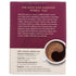 Teeccino Hazelnut Roasted Herbal Tea - Caffeine Free, Prebiotic, 3x More Herbs - 10 Tea Bags...