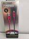 Bytech Rainbow LIGHTINING Cable (BYLPCA161AC)...