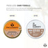 Raw Element Ultra-Moisturizing Tinted Face Cream, Non Toxic Mineral Face Sunscreen, Daily Tinted Moisturizer, Non-Nano Zinc Oxide, Reef Friendly, ...