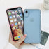 for iPhone XR Case Cute Clear Bling Crystal Diamond Phone Case, with Sparkle Camera Len Protector Soft TPU Cover Case for Women Girls, Clear......