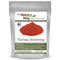 The Spice Way Harissa Seasoning - A Spicy Hot Spice Blend to Create Paste and Sauce 4 oz...