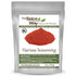 The Spice Way Harissa Seasoning - A Spicy Hot Spice Blend to Create Paste and Sauce 4 oz...
