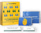 Keeping Busy Expressions Memory Games for Seniors Elderly Games for Dementia Patients | Cognitive Games for Seniors Activities for Dementia Patien...