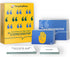 Keeping Busy Expressions Memory Games for Seniors Elderly Games for Dementia Patients | Cognitive Games for Seniors Activities for Dementia Patien...