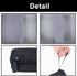 Aenllosi Hard Travel Case replacement for Sony DSC-W800/W830/w810 Digital Camera...