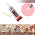 B7000 Glue Clear Adhesive Jewelry Bead B-7000 Glue for Jewelry Rhinestone DIY Cell Phone Repair Clothes Glass Metal Stone Beads Wooden Small Part ...