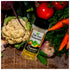 Culinary Seasoning Salt Free 2.5 oz...