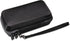 Alltravel Organizing Case for Marshall Emberton Bluetooth Portable Speaker......
