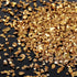 Irregular Crushed Glass Chips Sprinkles, 100g Metallic Chunky Glitter Stones for Nail Art, Resin Mold Filler, DIY Crafts, Vase Filler, Jewelry Mak...