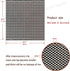 43" x 43" Sushi Rice Cooking Net/Rice Cooker Napkin/Sushi Rice Cooking Napkin (1)...