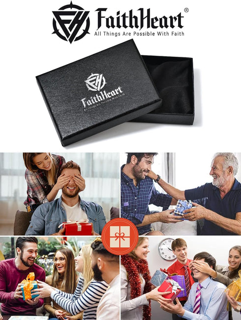 FaithHeart Initial Ankle Bracelets for Women, 18K Gold Plated Stainless Steel Waterproof Anklet with Initials for Women Dainty Anklets Summer Jewe...