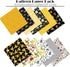 Scrapbook Paper Pad, 24 Sheets Scrapbooking Supplies Paper, 6"×6” Patterned Cardstock Paper, Cardmaking Craft Paper Pack for Planners Journals Bac...