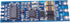 SMAKN® SCM TTL to RS485 Adapter 485 to Serial Port UART Level Converter Module 3.3V 5V...